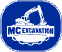 MC Excavation